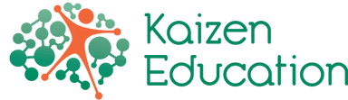 Kaizen Educational Services logo